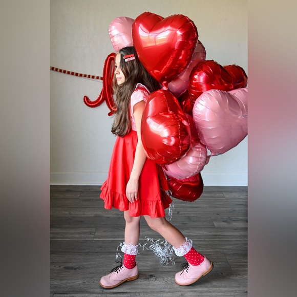 Tamal con Merengue set - Picture 5 of 8